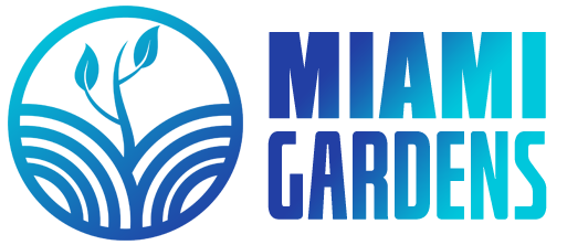 Miami Gardens – all about construction and renovation